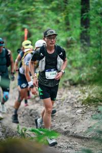 BIB: 
                            <button type="button" onclick="openModal(26856947)" class="btn btn-primary btn-sm float-right btn-popup" data-toggle="modal" data-target=".modal-high-quality">
                        <i class="fas fa-shopping-cart"></i> Add to Cart
                    </button>
                                            <button type="button" onclick="isThisMe(26856947, true)" class="btn btn-success btn-sm float-right btn-popup btn-isme hidden" data-toggle="tooltip" data-placement="bottom" title="นี่คือรูปของคุณใช่ไหม คลิกที่นี่เพื่อเอาเข้าอัลบั้ม">
                        <i class="fas fa-plus"></i> Add to album
                    </button>
                    <button type="button" onclick="isThisMe(26856947, false)" class="btn btn-warning btn-sm float-right btn-popup btn-isnotme hidden">
                        <i class="fas fa-ban"></i> Remove from album
                    </button>